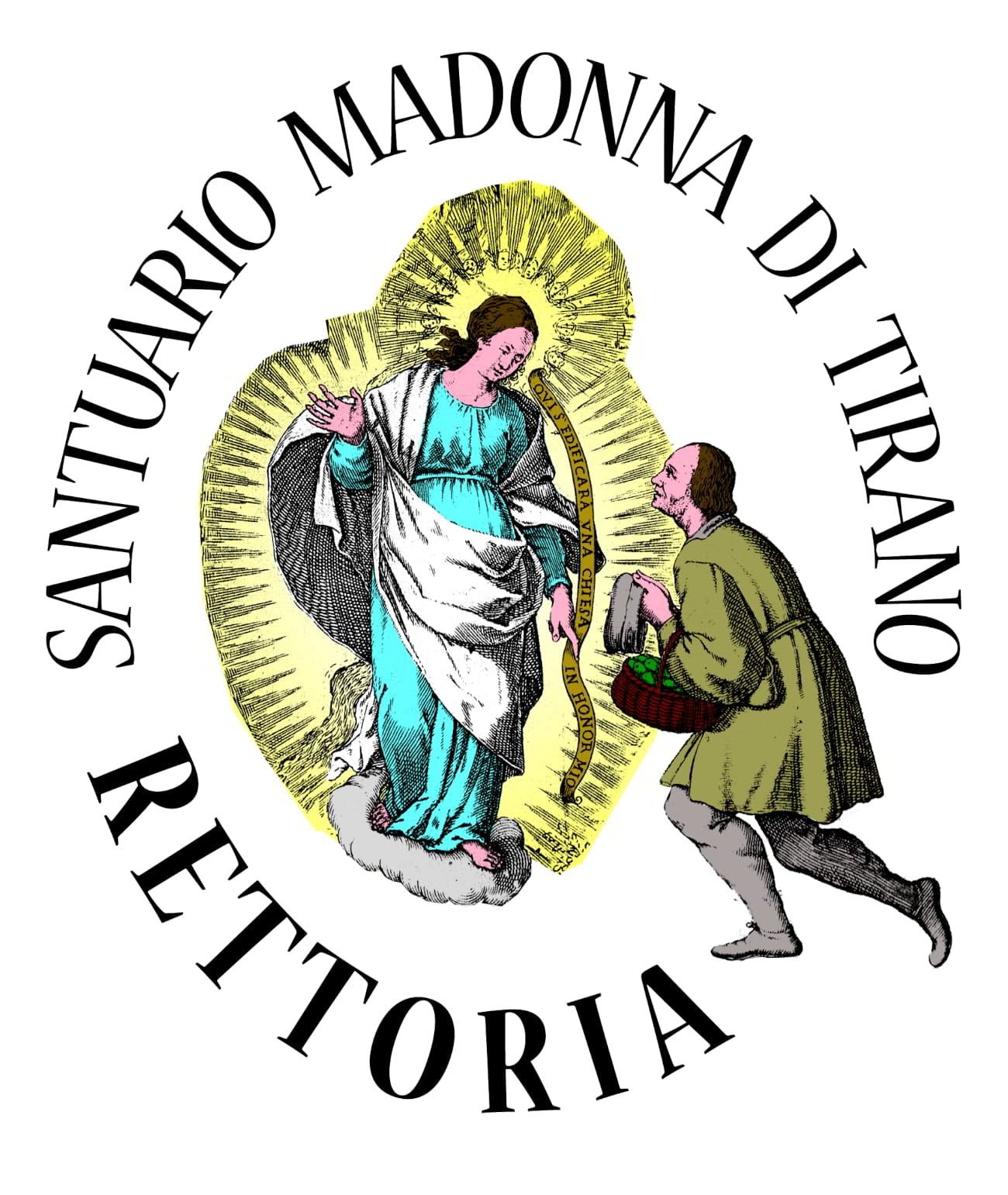 logo_rettoria